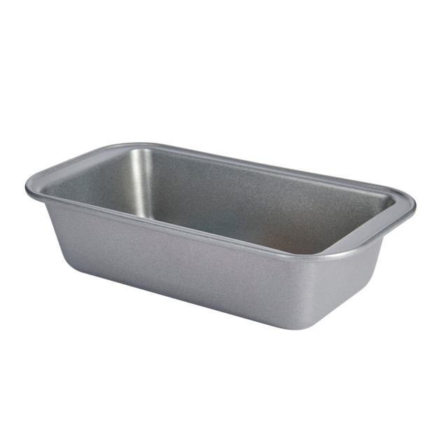 KitchenCraft Non-Stick 2lb Loaf Pan - Image 4