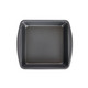 KitchenCraft Non-Stick Square Bake Pan, 20cm - Image 4