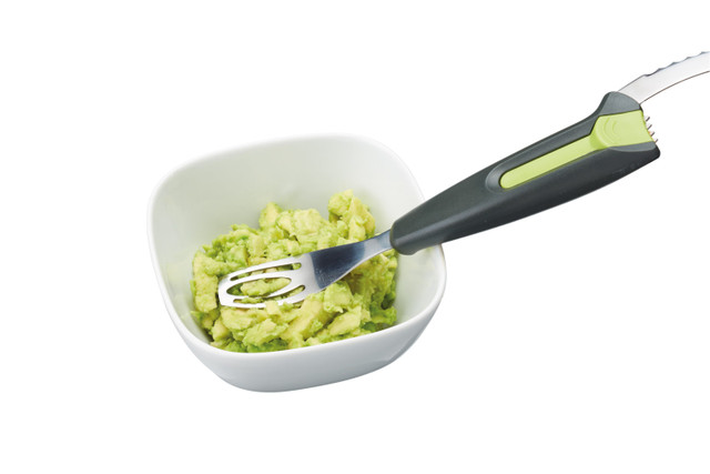 KitchenCraft 5 in 1 Avocado Tool - Image 7