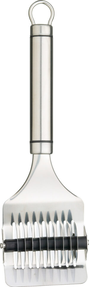 KitchenCraft Mint & Herb Cutter