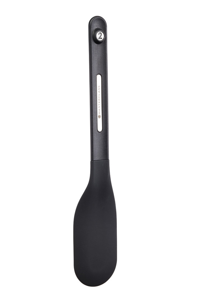 MasterClass Space-Saving 5-in-1 Kitchen Tool Set - Image 6