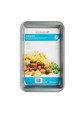 KitchenCraft Non-Stick Baking Pan, 31.5cm x 20cm - Image 2