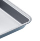 KitchenCraft Non-Stick Baking Pan, 31.5cm x 20cm - Image 5