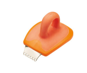 KitchenCraft Orange Peeler