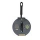 MasterClass Non-Stick Heavy Duty Saucepan 18cm - Image 2