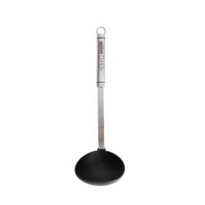 KitchenCraft Professional Non-Stick Ladle