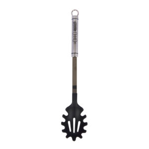 KitchenCraft Stainless Steel Non-Stick Spaghetti Server