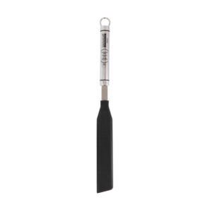 KitchenCraft Stainless Steel Non-Stick Spatula