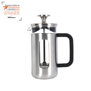 La Cafetière Pisa Cafetiere 8-Cup