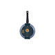 MasterClass Ceramic Non-Stick Eco Fry Pan 24cm - Image 2