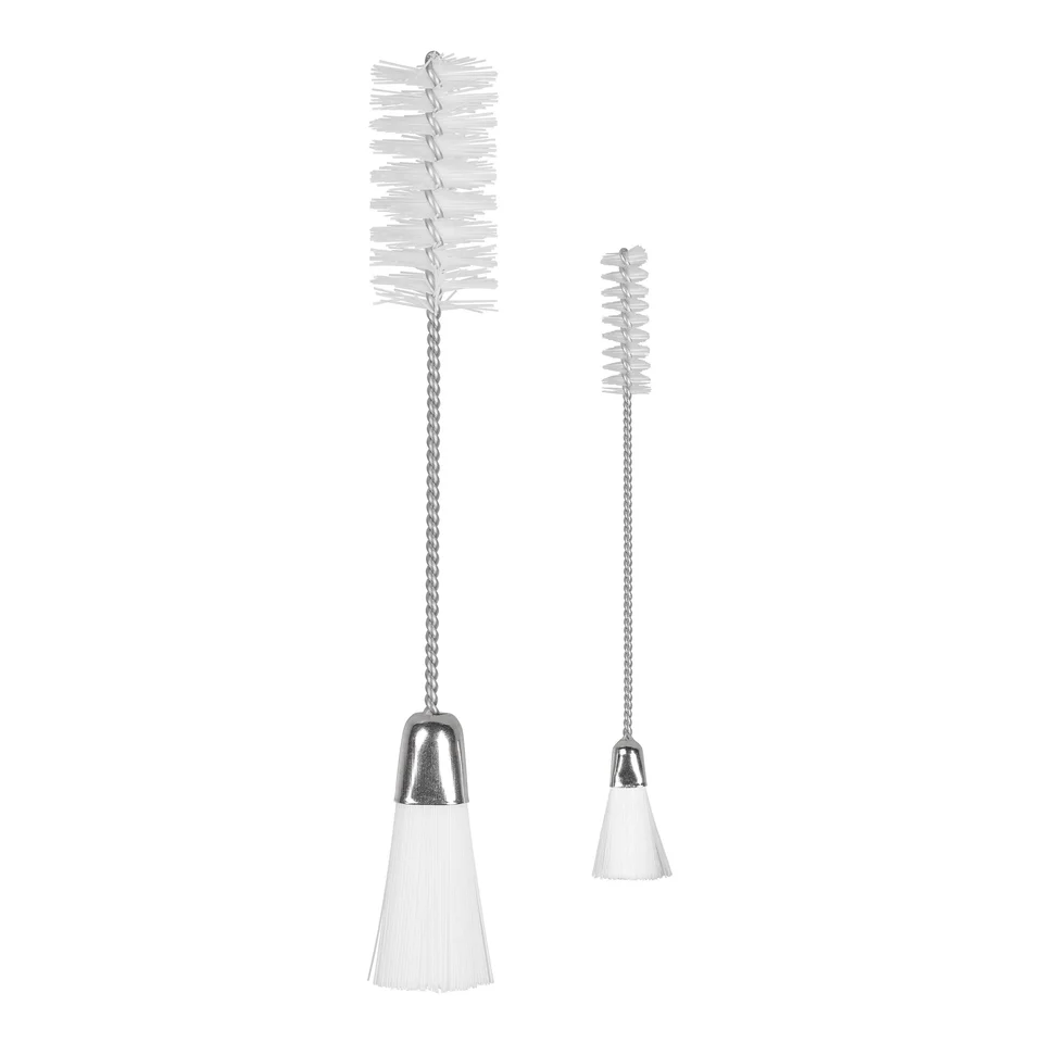 Tala Nozzle Brushes Pack of 2 - Image 5