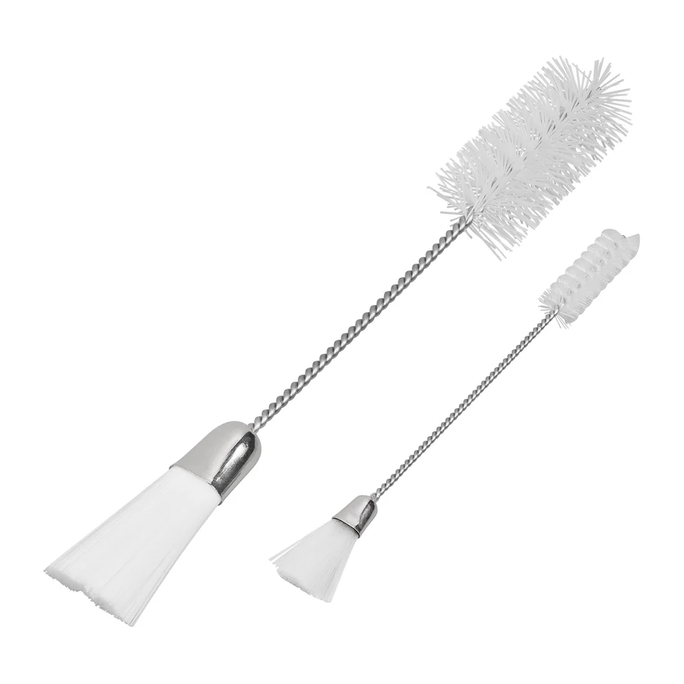 Tala Nozzle Brushes Pack of 2 - Image 4