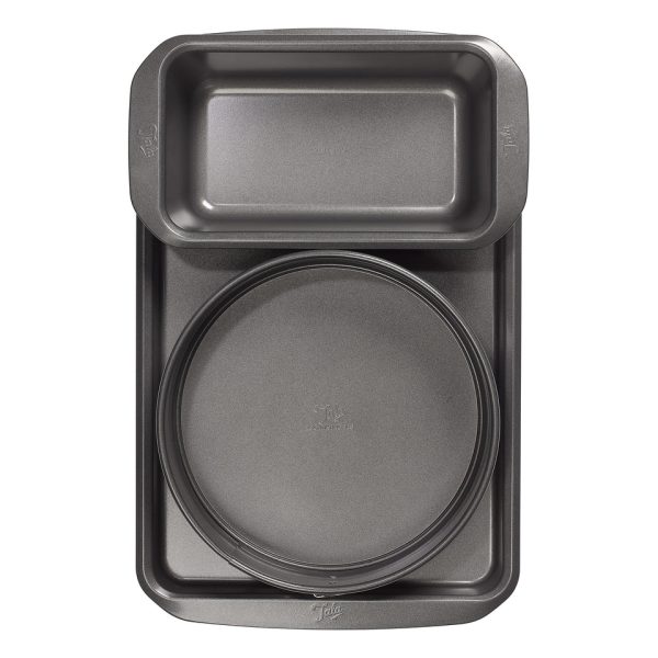 Tala Everyday Essential Baking Set - Image 2