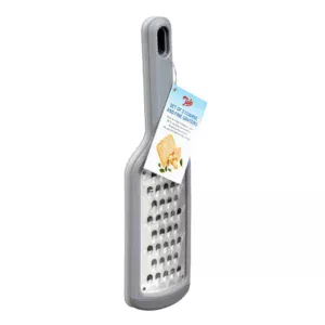 Tala Set of 2 Nesting Graters Non Slip