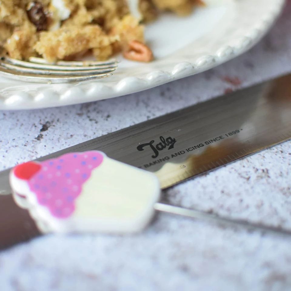 Tala Cake Tester - Image 2