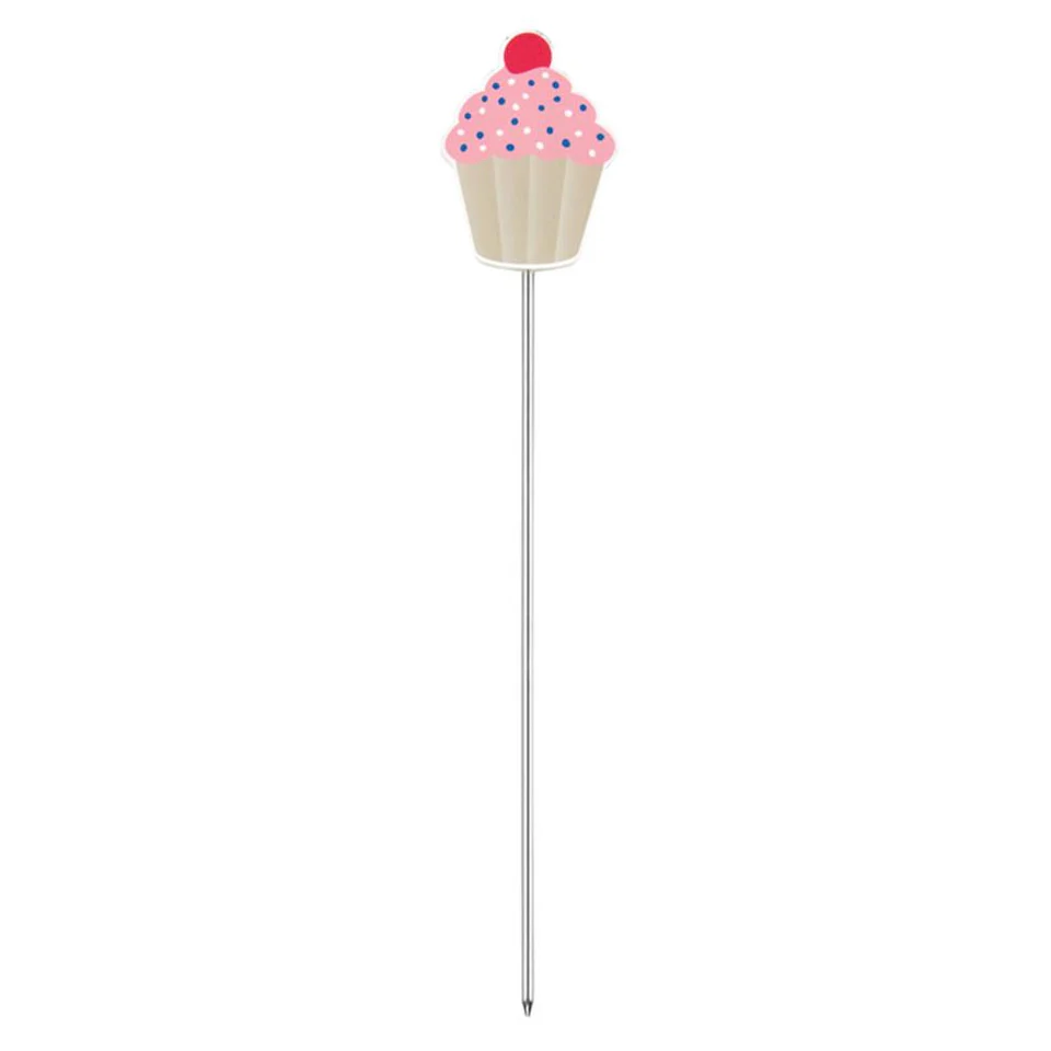 Tala Cake Tester - Image 3