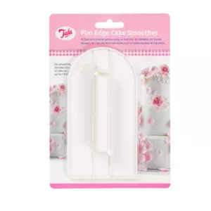 Tala Flat Edge Cake Smoother