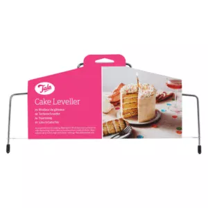 Tala Cake Leveller