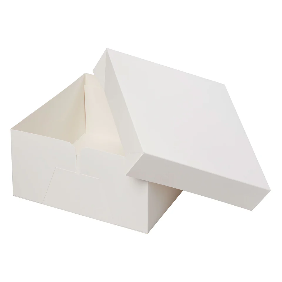 Tala Cake Box 10" - Image 5