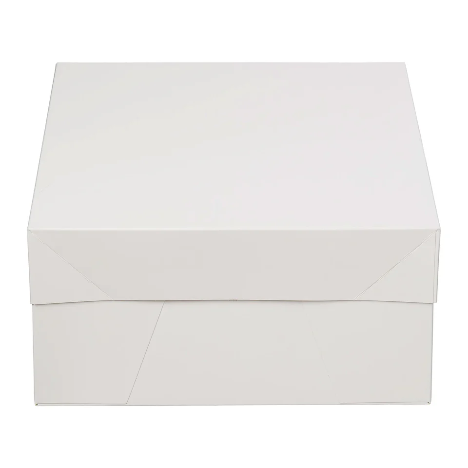 Tala Cake Box 10" - Image 4