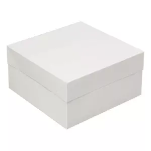 Tala Cake Box 10"