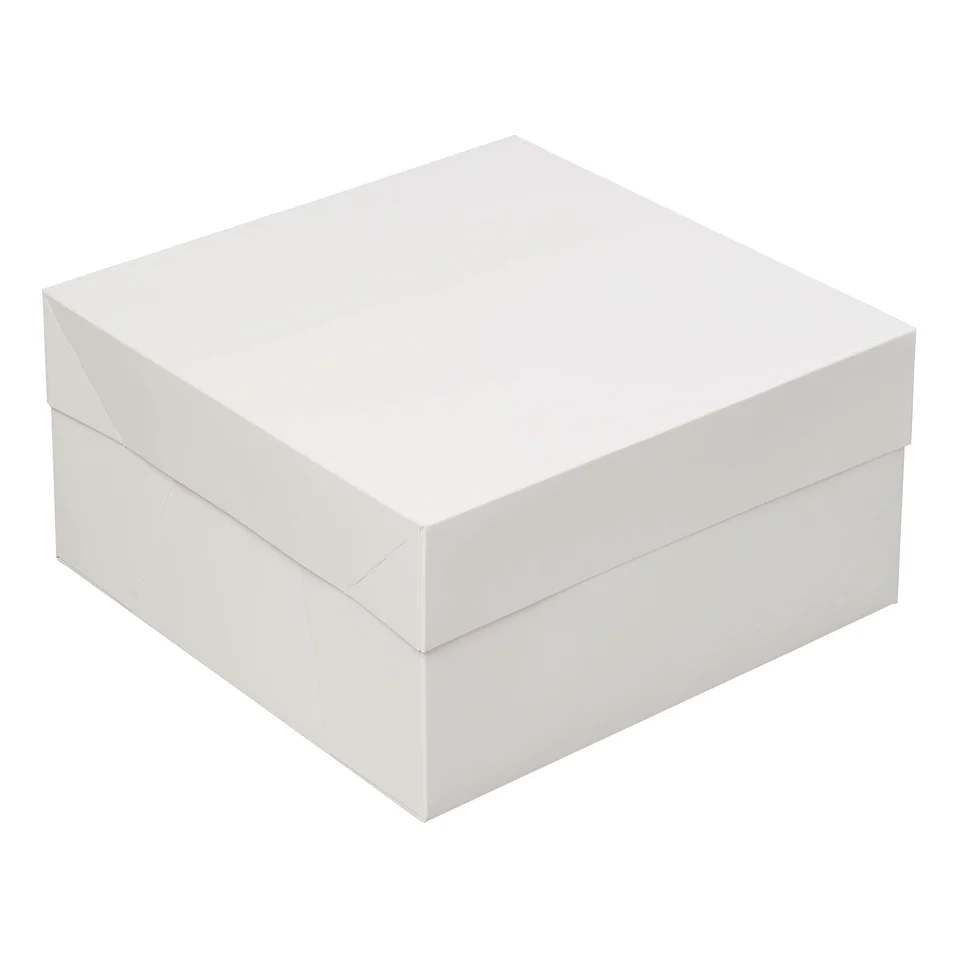 Tala Cake Box 10"