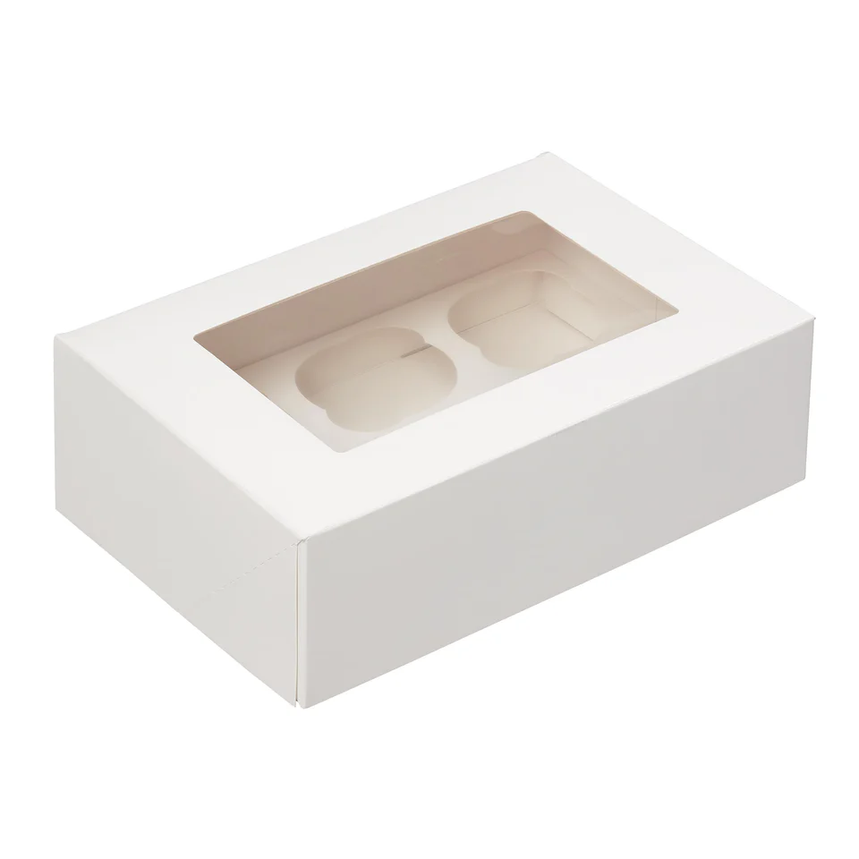 Tala 6 Cupcake Box - Image 4