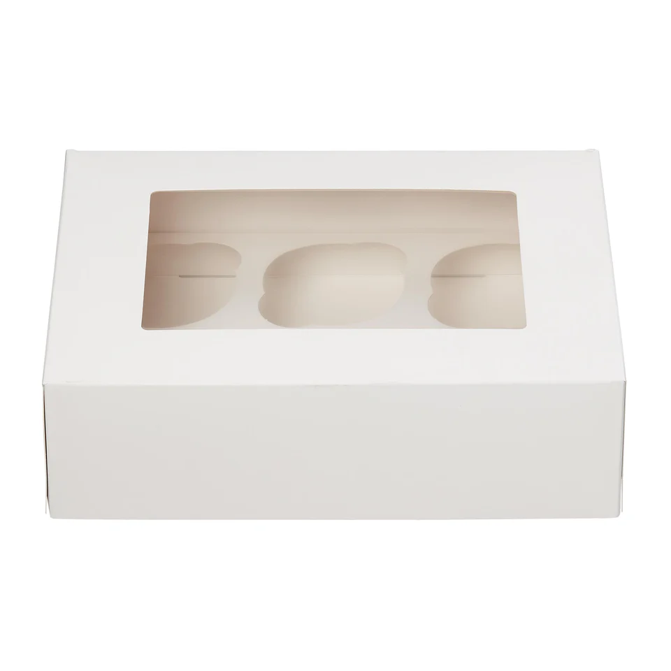 Tala 6 Cupcake Box - Image 3