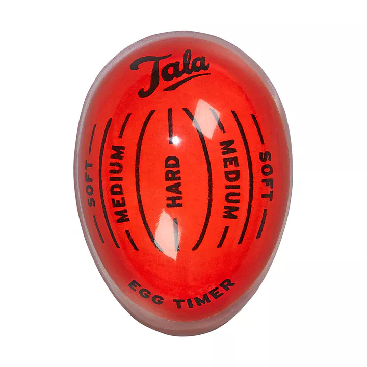 Tala Colour Changing Egg Timer - Image 2