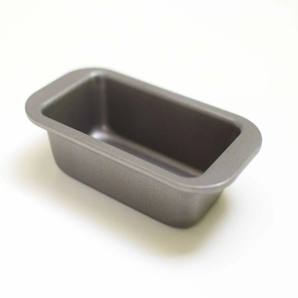Tala Everyday 2 Mini Loaf Pans - Image 2