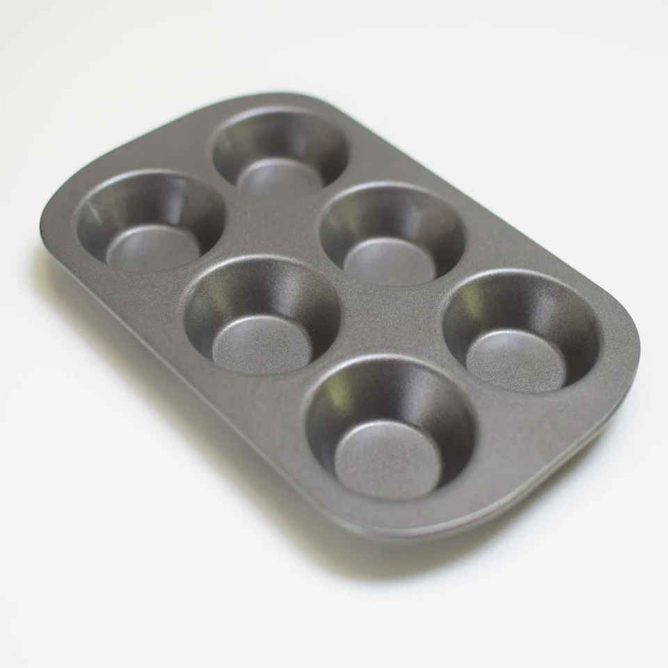 Tala Everyday 2 Mini Muffin Pans - Image 2