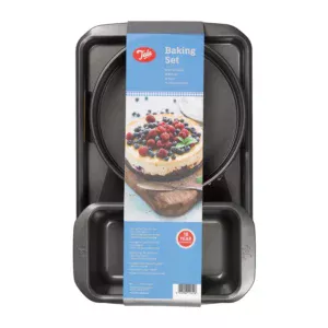 Tala Everyday Essential Baking Set