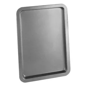 Chef Aid Baking Tray Large