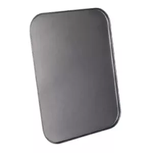 Chef Aid Cookie Sheet
