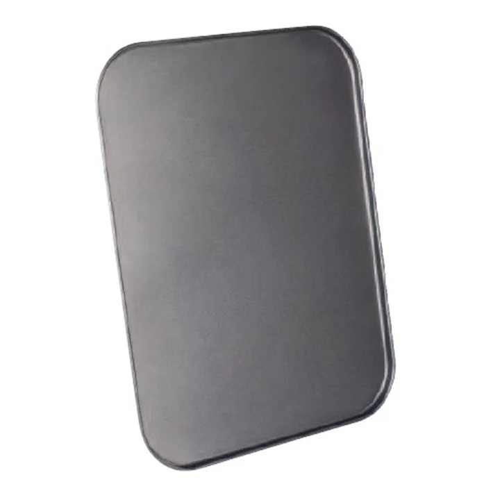 Chef Aid Cookie Sheet