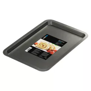 Chef Aid Baking Tray Large