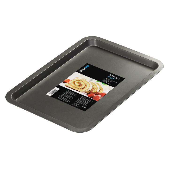 Chef Aid Baking Tray Large