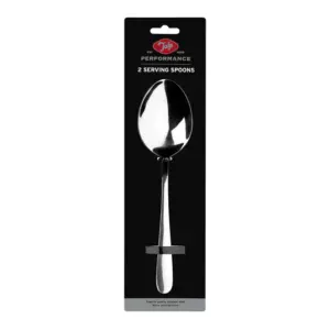 Tala Performance Serving Spoons Set of 2