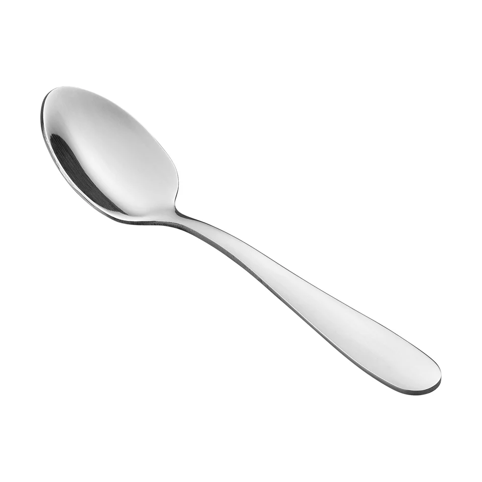 Tala Performance Espresso Spoons Set of 4 - Image 2