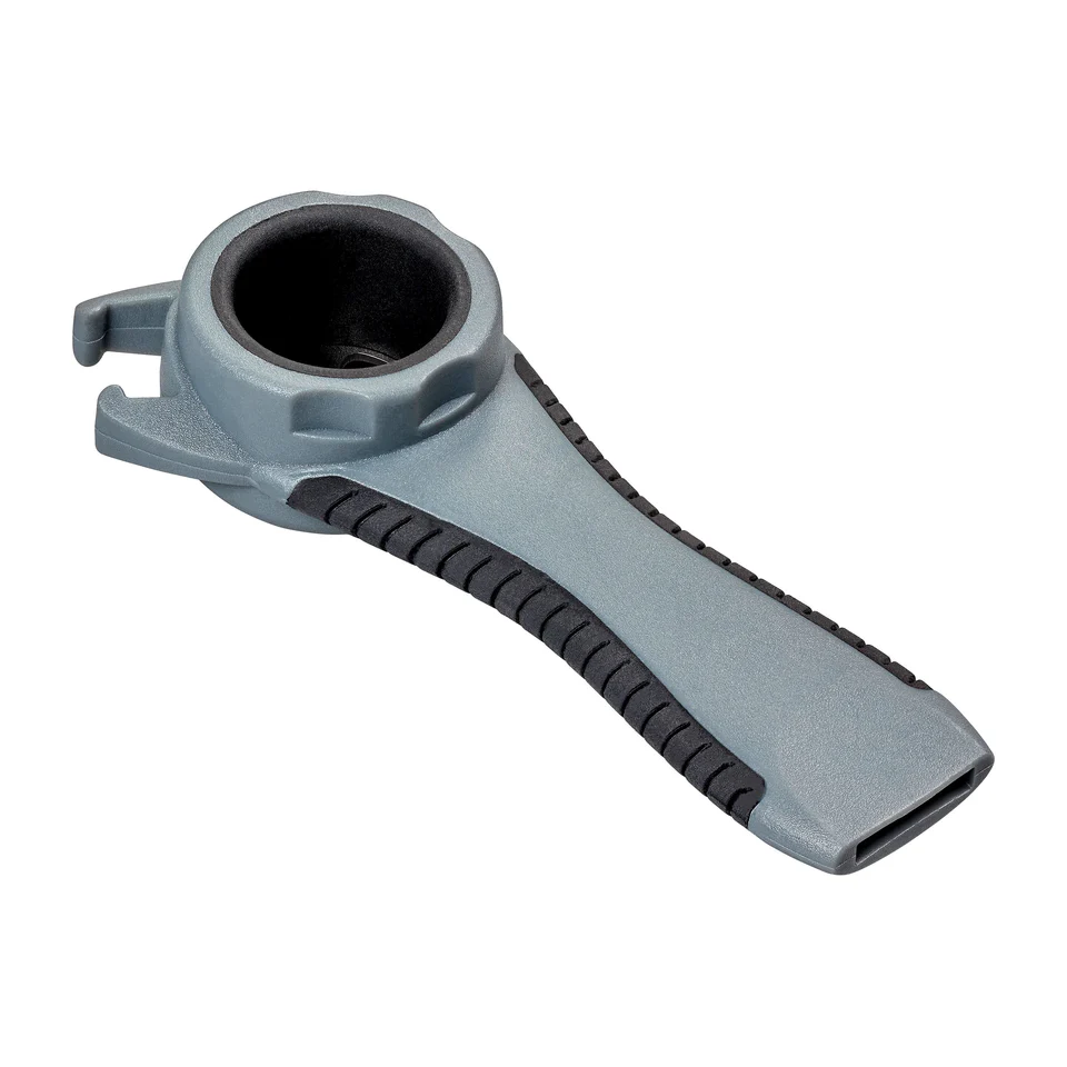 Chef Aid Jar Bottle Opener - Image 2