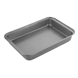 Chef Aif Roaster Pan Medium