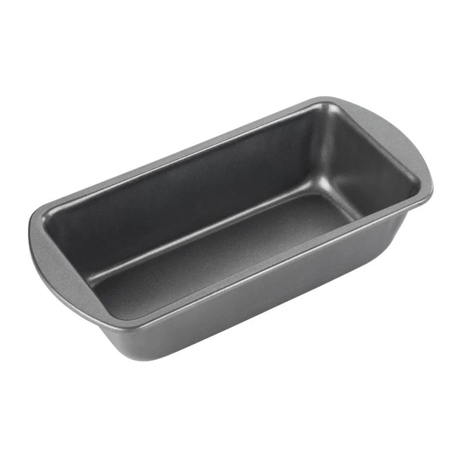 Chef Aid Loaf Tin 1lb - Image 2