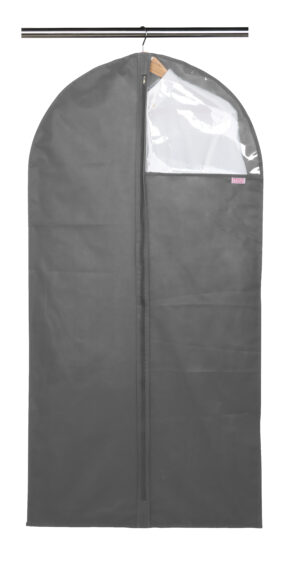 Space Logic Dress & Coat Cover Urban Grey
