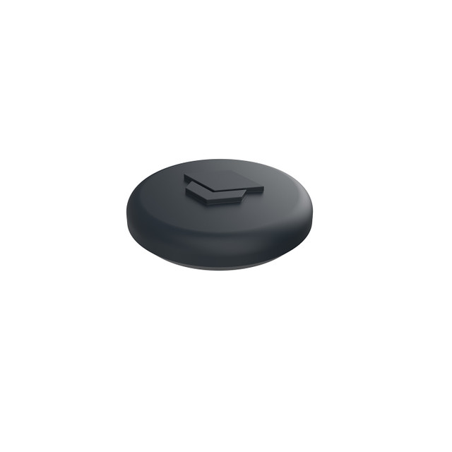 Masterclass 3 Piece Silicone Handle Cover Set - Image 7