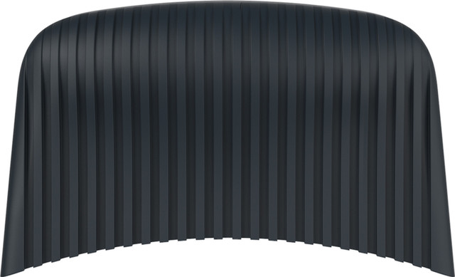 Masterclass 3 Piece Silicone Handle Cover Set - Image 6