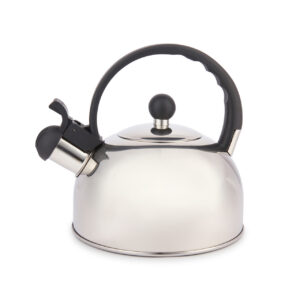 La Cafetière Whistling Kettle 1.3L