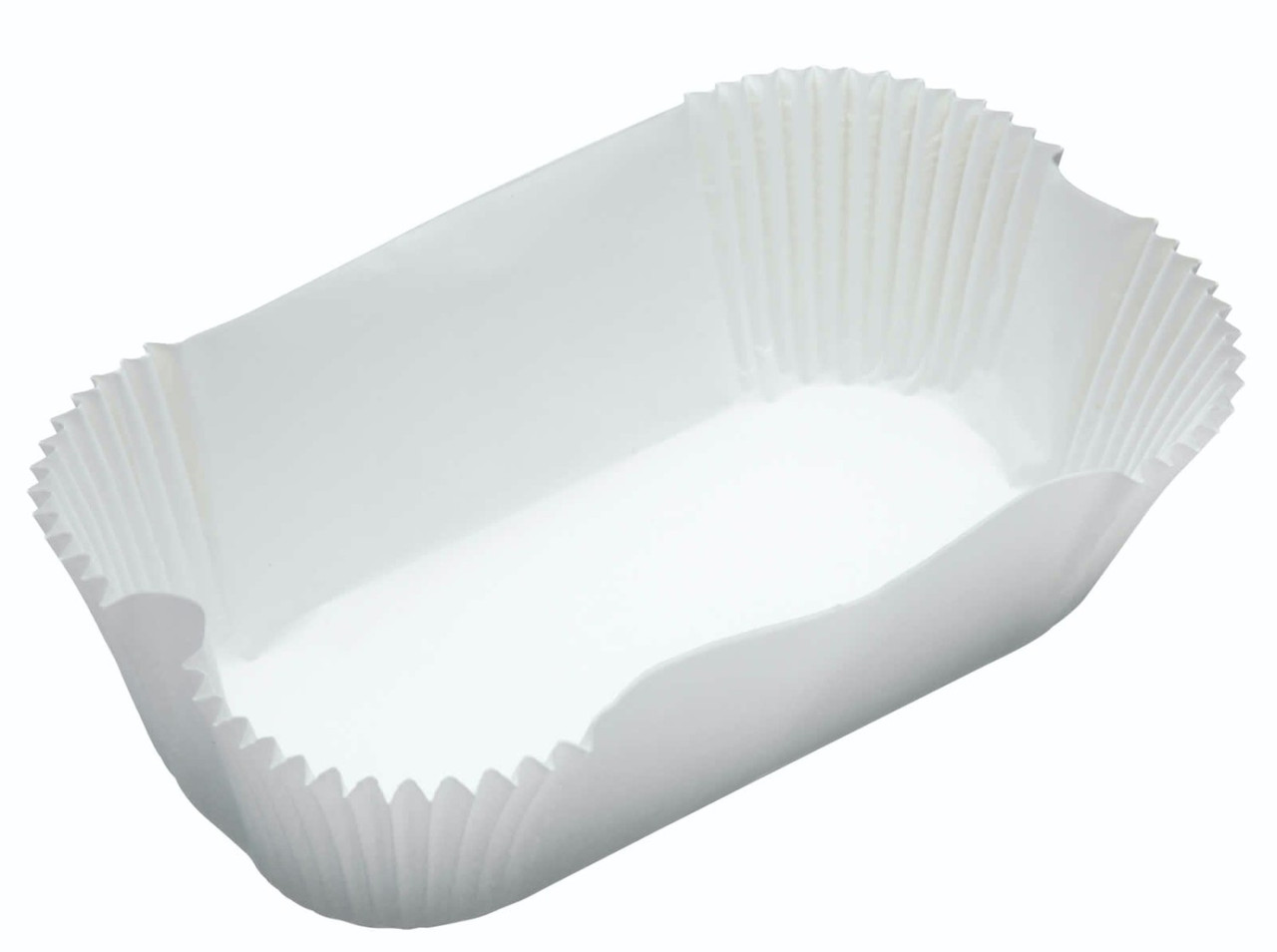 Kitchencraft Loaf Tin Liners 40 Pack 2lb - Image 3