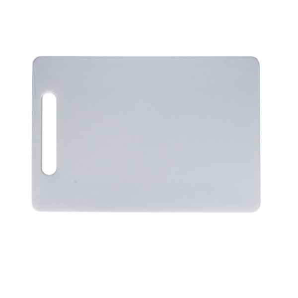Kitchencraft Xlarge Chopping Board - Image 5