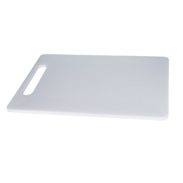 Kitchencraft Xlarge Chopping Board - Image 3