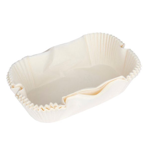 Kitchencraft Loaf Tin Liners 40 Pack 2lb - Image 2